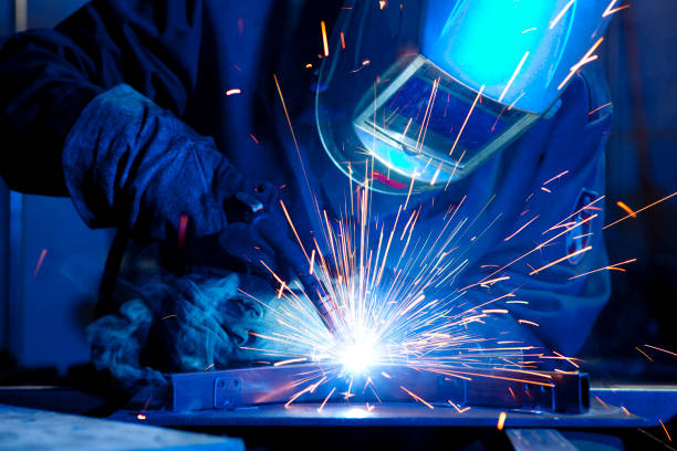 Best Welding Equipment Sales and Repair in Moroni, UT