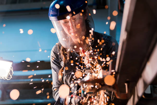 Best Welding Equipment Sales and Repair in Moroni, UT