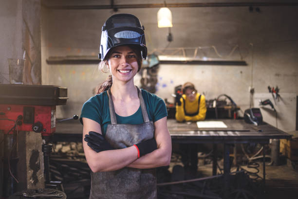 Best Artistic and Custom Metal Fabrication in Moroni, UT